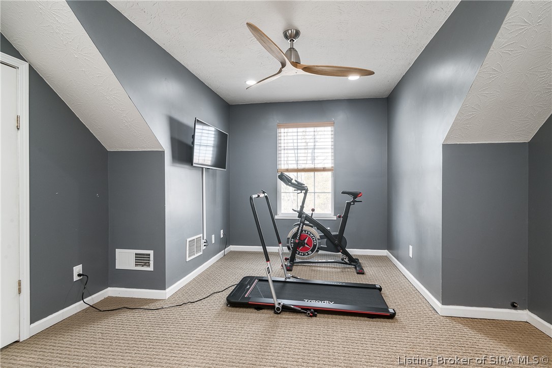 13245 Buffalo Trace Road Palmyra, IN 47164 - Photo 31 of 42