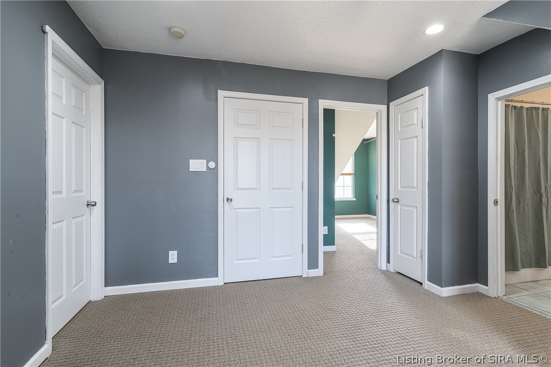 13245 Buffalo Trace Road Palmyra, IN 47164 - Photo 32 of 42