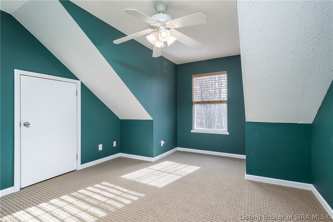 13245 Buffalo Trace Road Palmyra, IN 47164 - Photo 33 of 42