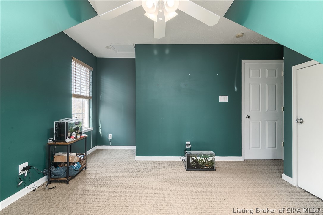 13245 Buffalo Trace Road Palmyra, IN 47164 - Photo 34 of 42