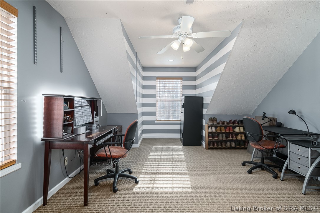 13245 Buffalo Trace Road Palmyra, IN 47164 - Photo 35 of 42