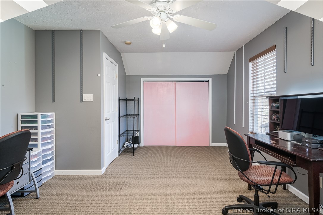 13245 Buffalo Trace Road Palmyra, IN 47164 - Photo 36 of 42