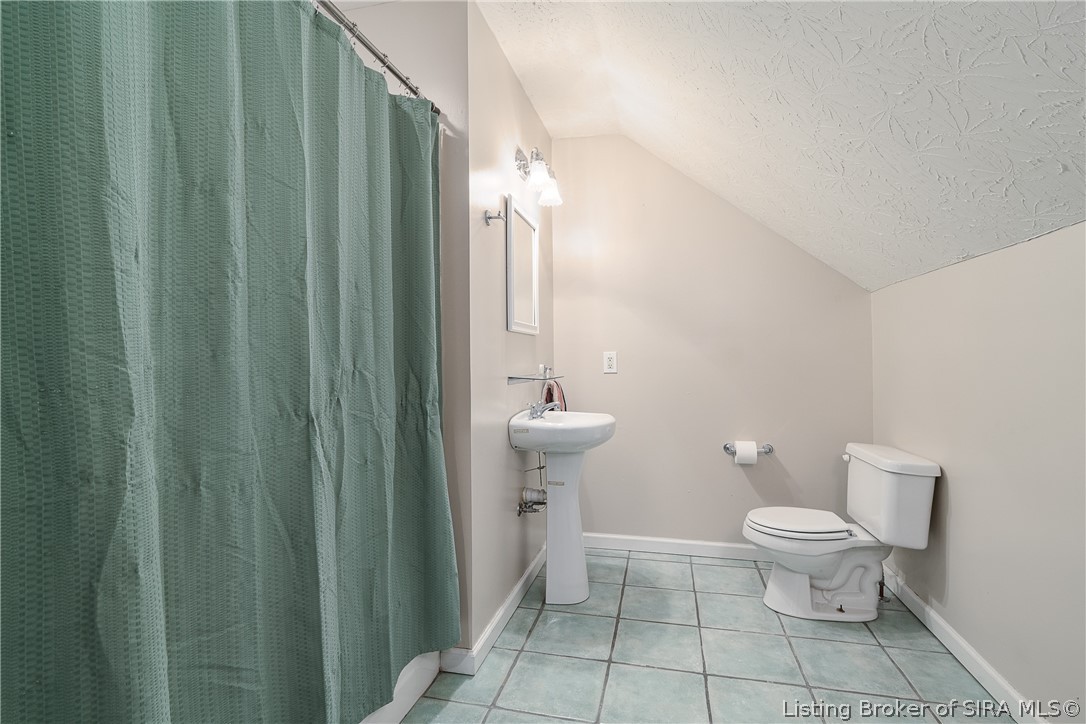 13245 Buffalo Trace Road Palmyra, IN 47164 - Photo 37 of 42