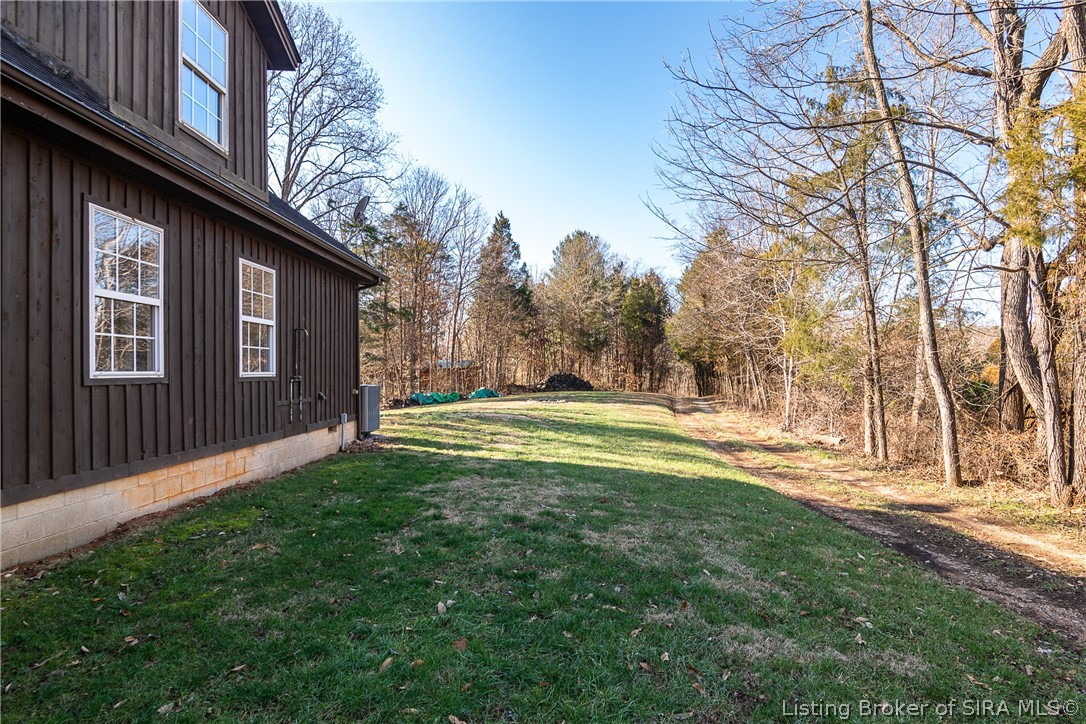 13245 Buffalo Trace Road Palmyra, IN 47164 - Photo 39 of 42