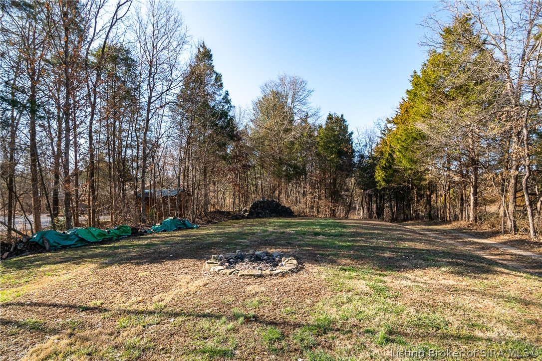 13245 Buffalo Trace Road Palmyra, IN 47164 - Photo 40 of 42