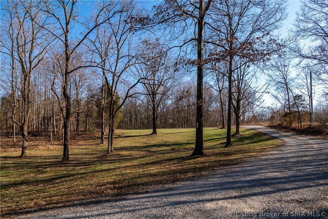 13245 Buffalo Trace Road Palmyra, IN 47164 - Photo 9 of 42