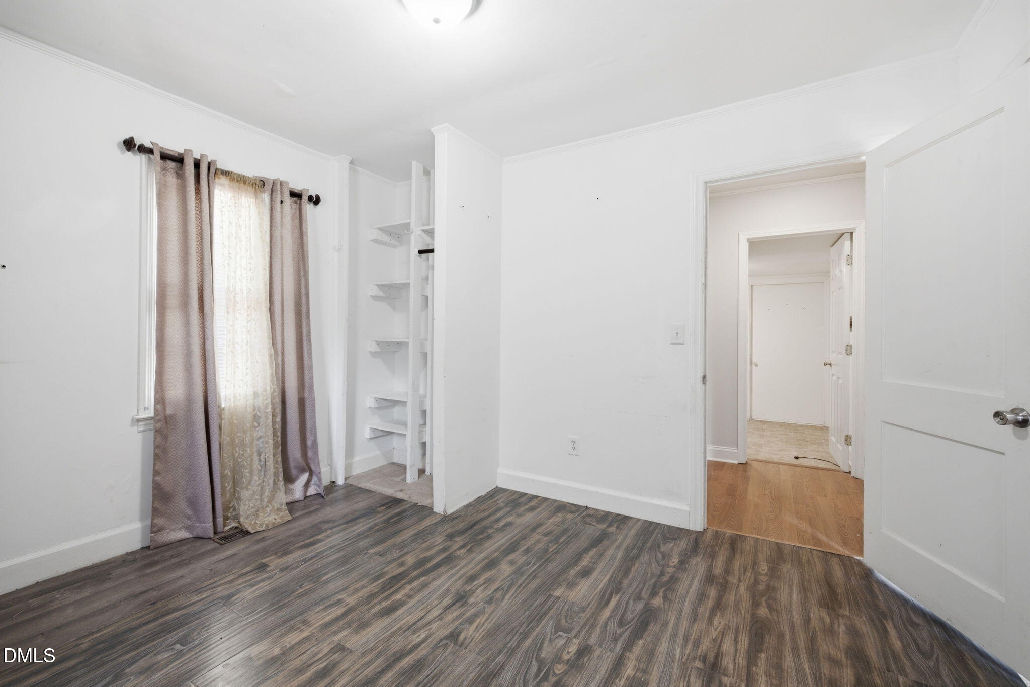 2716 Knowles Street Raleigh, NC 27603 - Photo 17 of 26