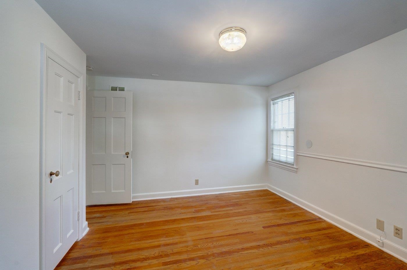 4206 Manitou Way Madison, WI 53711 - Photo 41 of 83