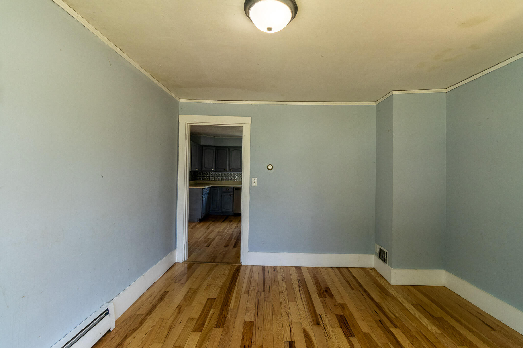 606 Airline Road Ellsworth, ME 04605 - Photo 32 of 60 40