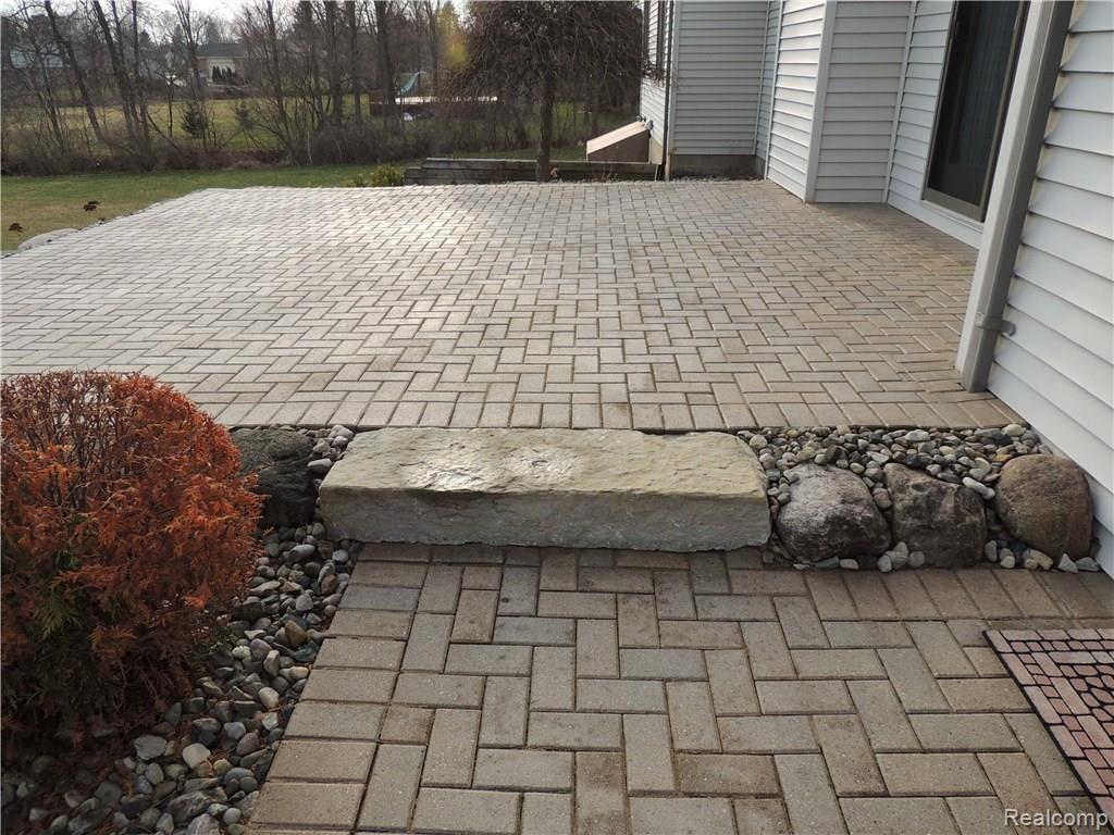 17076 27 Mile Road Ray, MI 48096 - Photo 90 of 99 17076 27 Mile 700.JPG