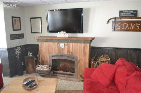 4348 Phillips Road Metamora, MI 48455 - Photo 58 of 95 20429795-57.JPG