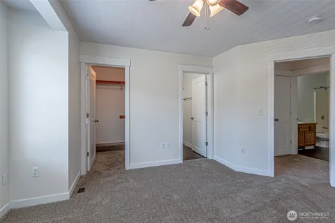 $465,000 | 1624 Springfield Court Northeast, Olympia, WA 98506