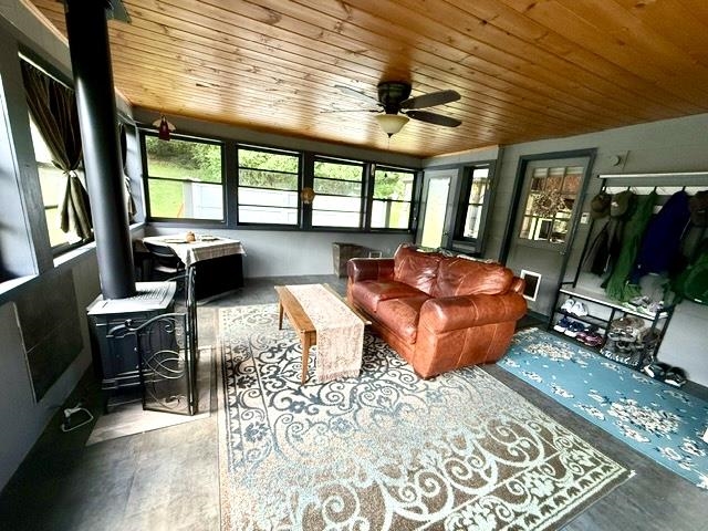 2 Dove Road Boscawen, NH 03303 - Photo 45 of 47 Gallery Image 45