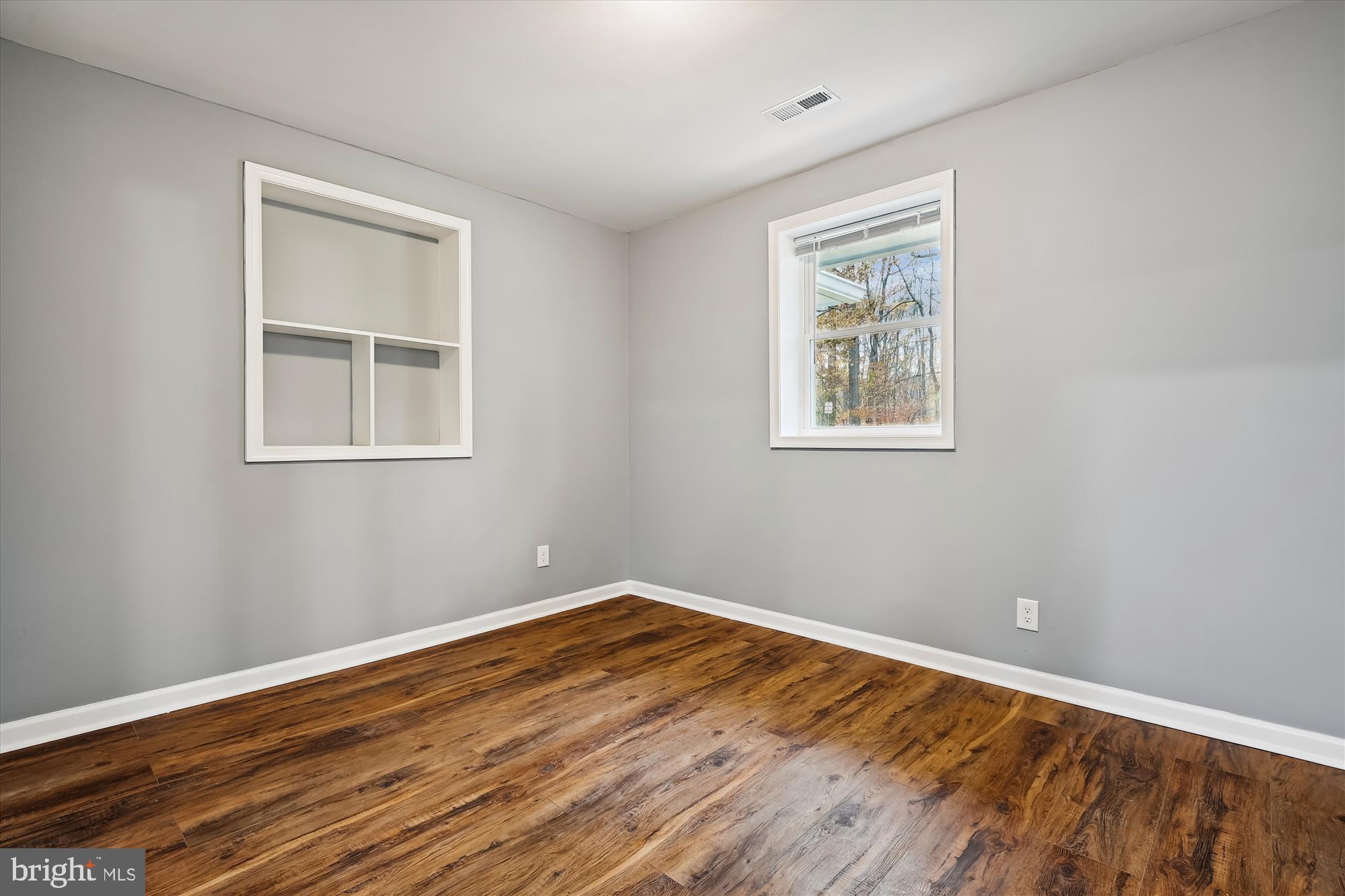 3529 Dory Brooks Road Chesapeake Beach, MD 20732 - Photo 20 of 64 Bedroom