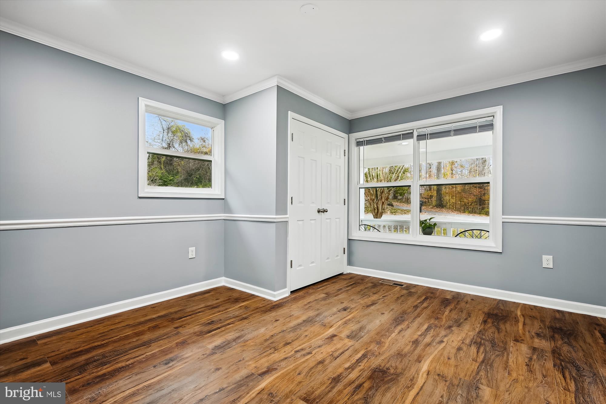 3529 Dory Brooks Road Chesapeake Beach, MD 20732 - Photo 22 of 64 Bedroom