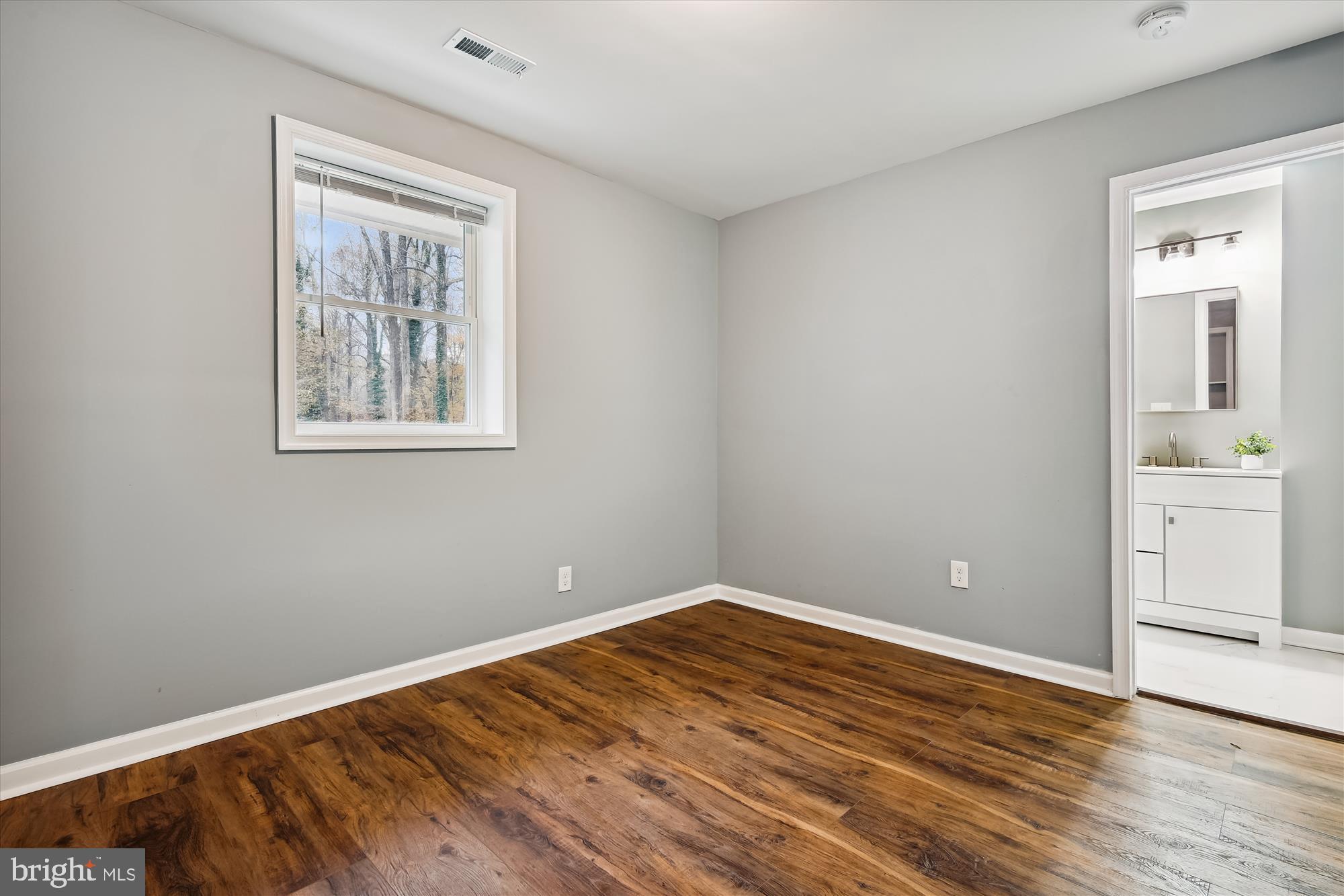 3529 Dory Brooks Road Chesapeake Beach, MD 20732 - Photo 23 of 64 Bedroom