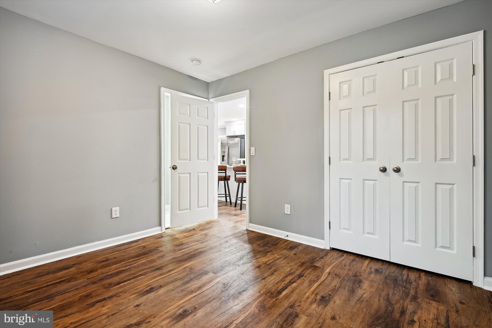 3529 Dory Brooks Road Chesapeake Beach, MD 20732 - Photo 24 of 64 Bedroom