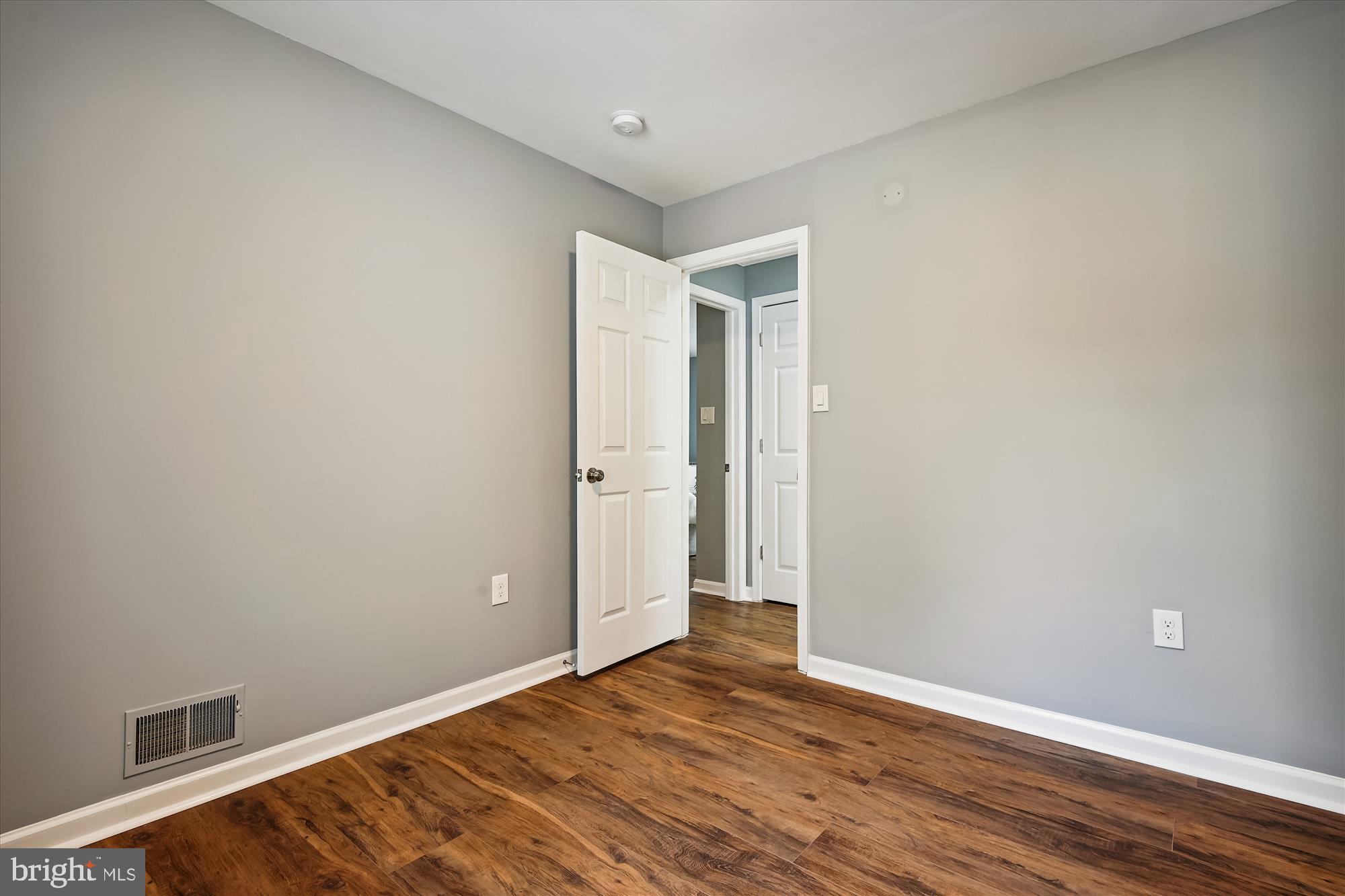 3529 Dory Brooks Road Chesapeake Beach, MD 20732 - Photo 25 of 64 Bedroom