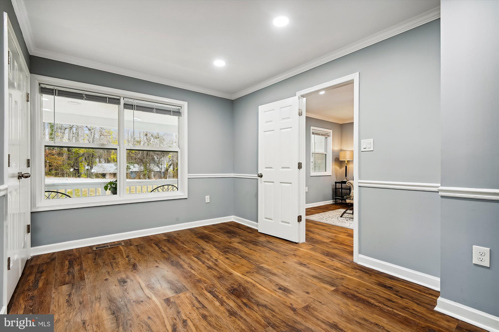 3529 Dory Brooks Road Chesapeake Beach, MD 20732 - Photo 26 of 64 Bedroom