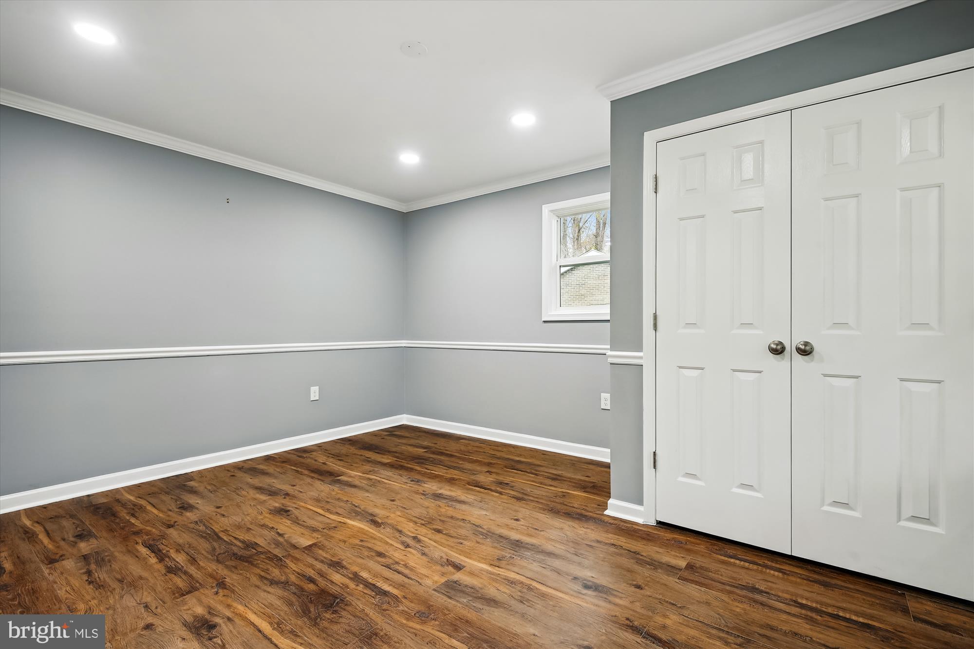 3529 Dory Brooks Road Chesapeake Beach, MD 20732 - Photo 27 of 64 Bedroom