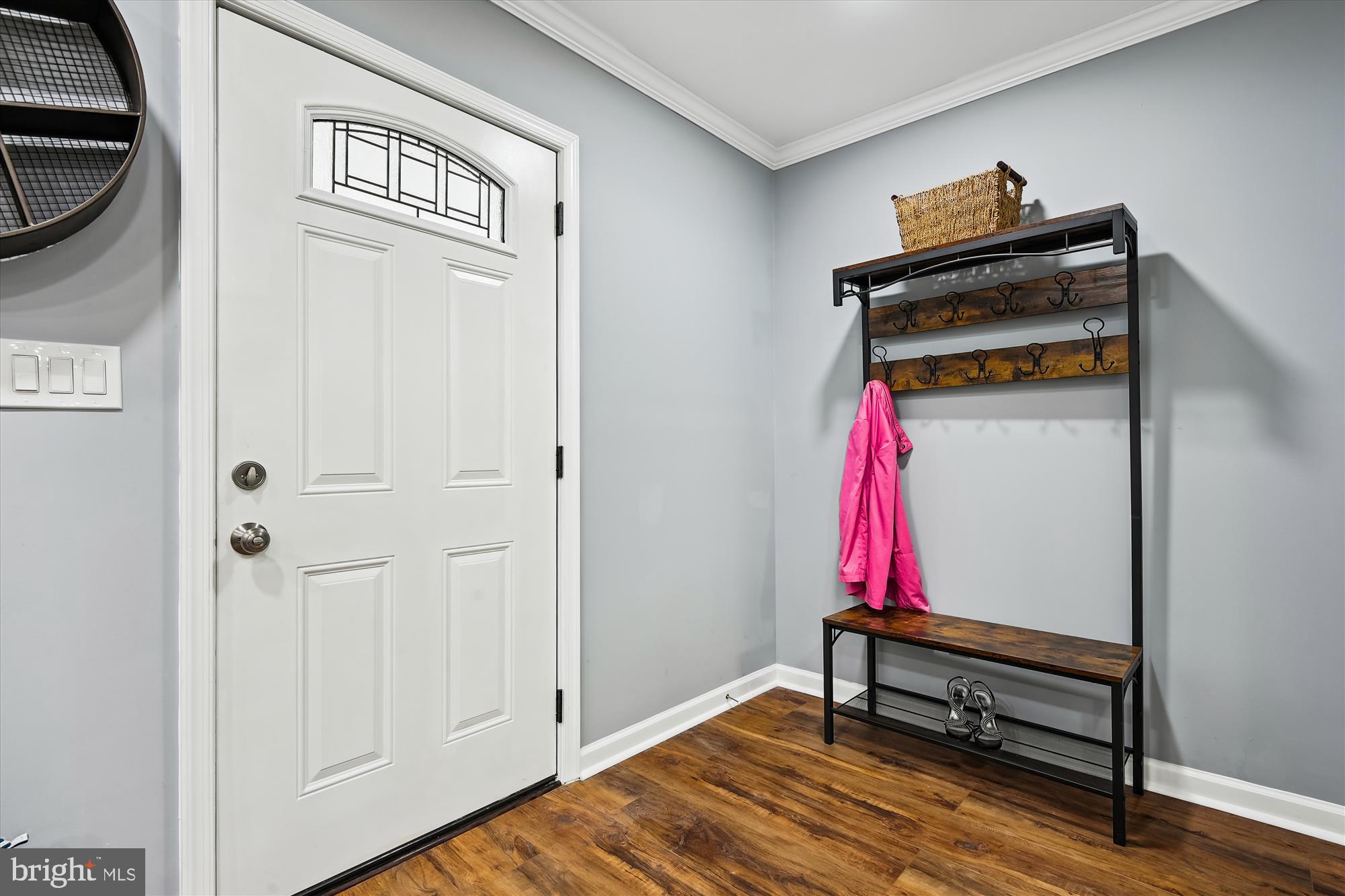 3529 Dory Brooks Road Chesapeake Beach, MD 20732 - Photo 28 of 64 Entry