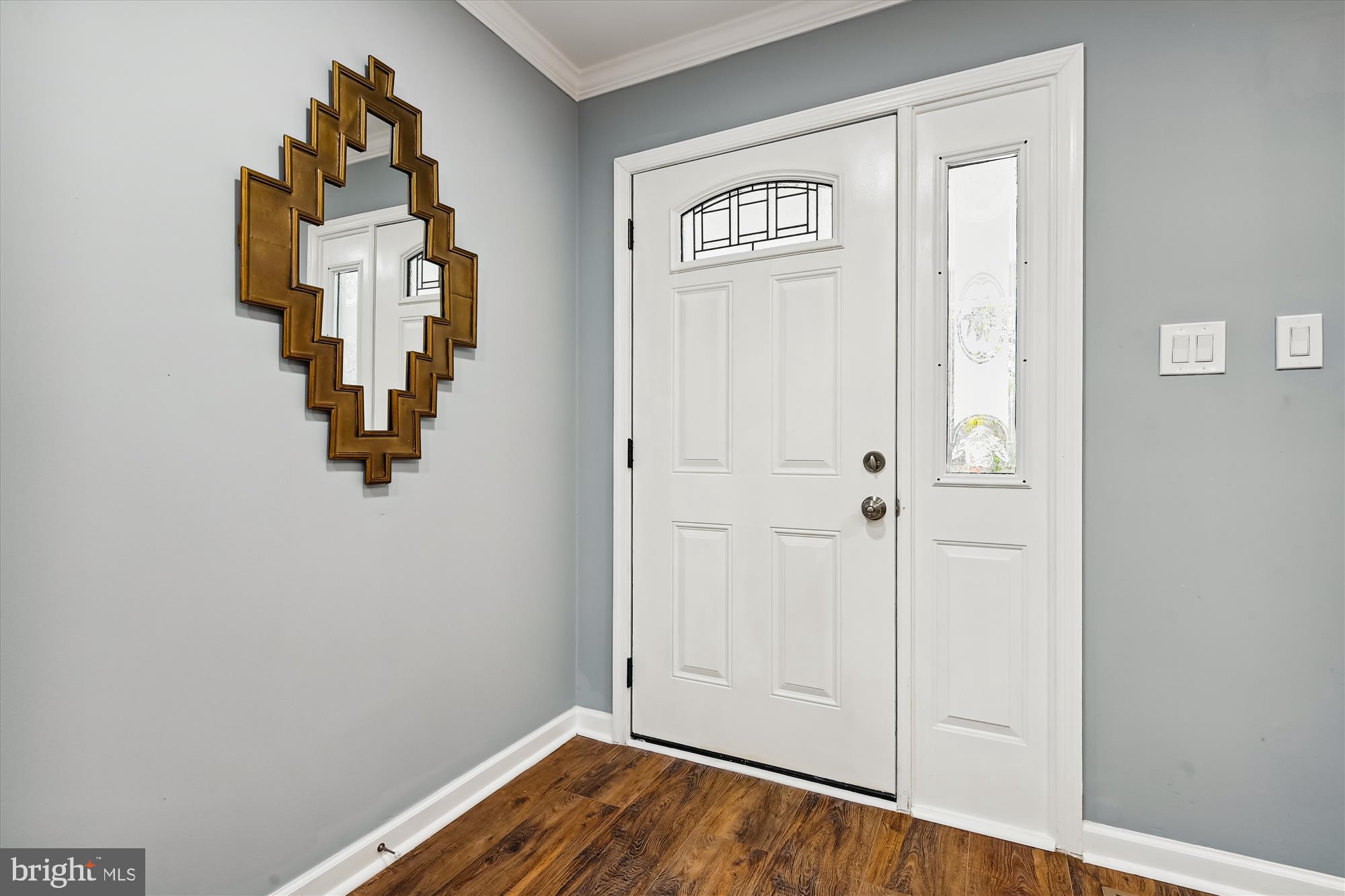 3529 Dory Brooks Road Chesapeake Beach, MD 20732 - Photo 29 of 64 Entry