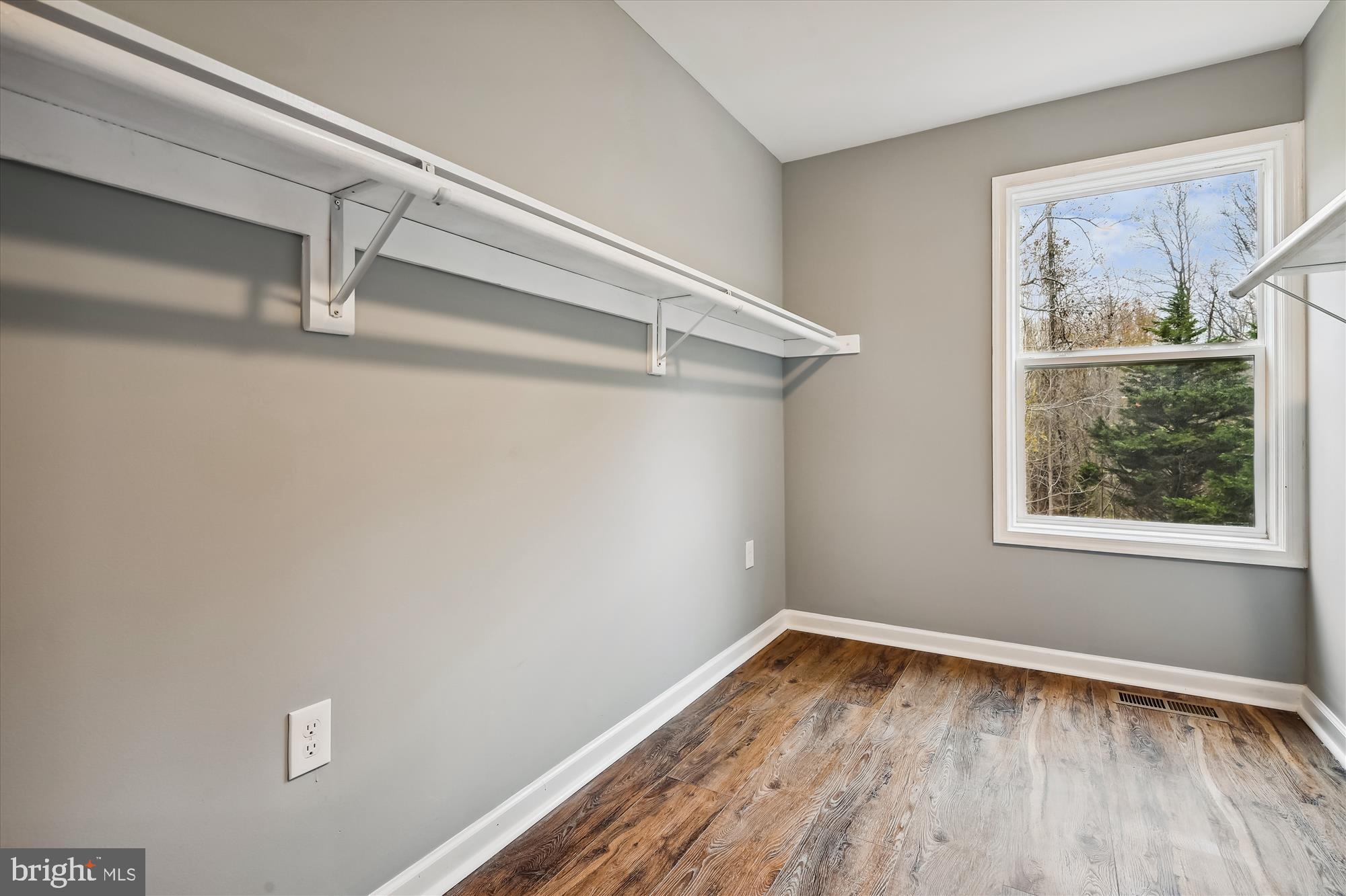 3529 Dory Brooks Road Chesapeake Beach, MD 20732 - Photo 39 of 64 Walk In Closet