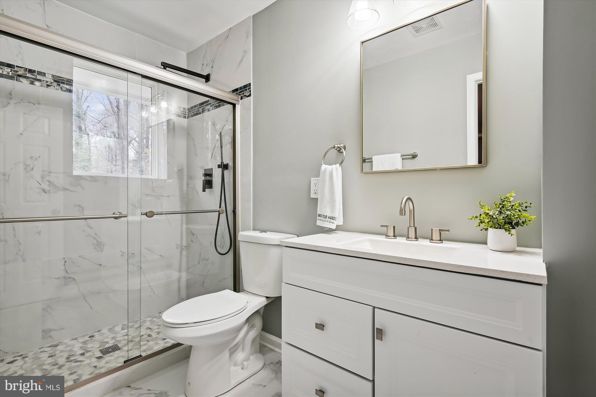 3529 Dory Brooks Road Chesapeake Beach, MD 20732 - Photo 40 of 64 Bath