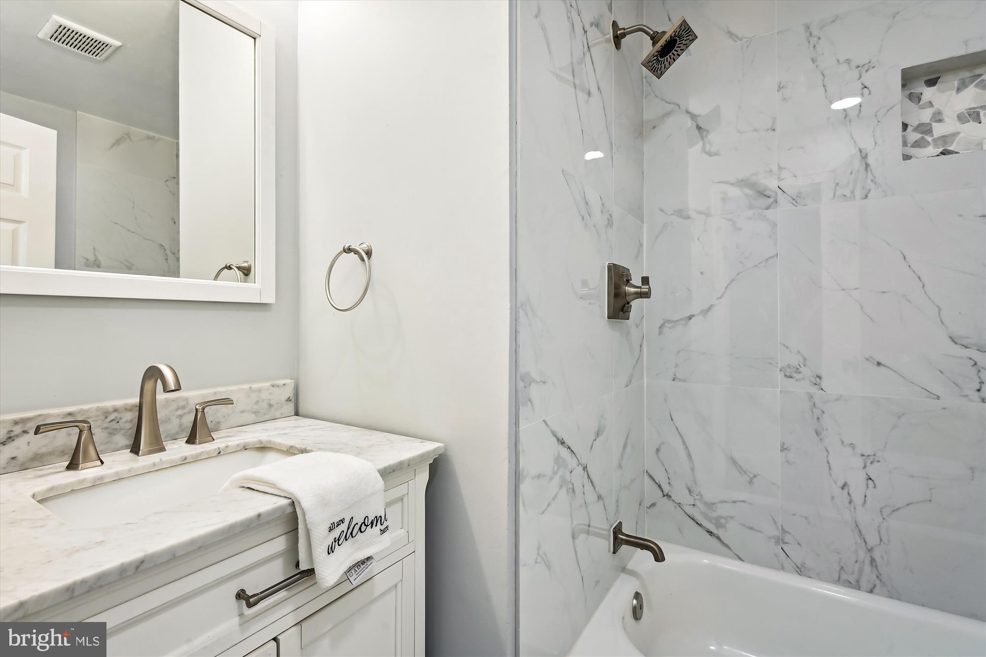 3529 Dory Brooks Road Chesapeake Beach, MD 20732 - Photo 41 of 64 Bath