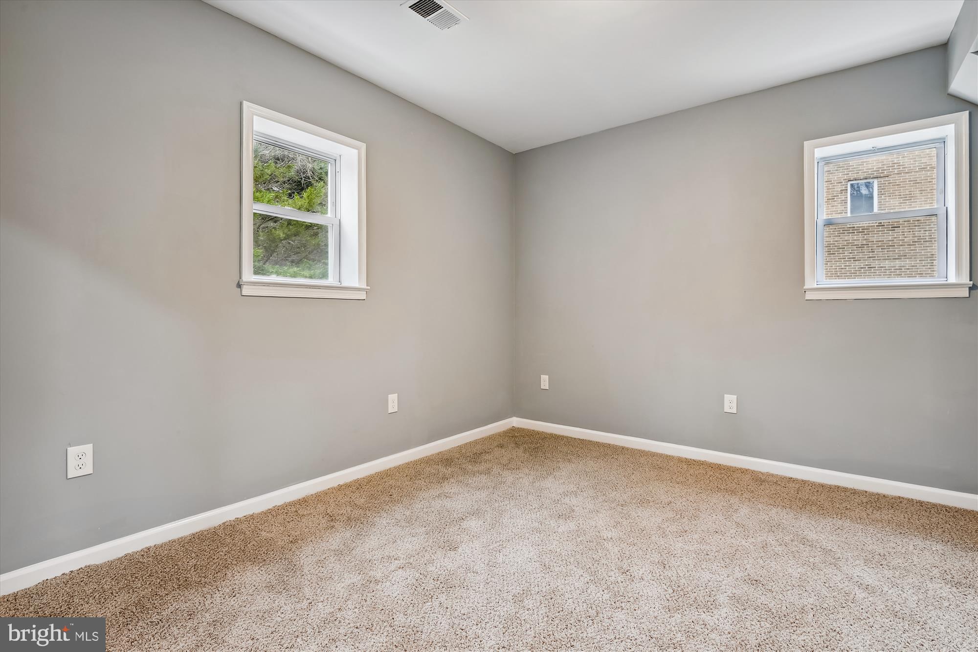 3529 Dory Brooks Road Chesapeake Beach, MD 20732 - Photo 42 of 64 Bedroom