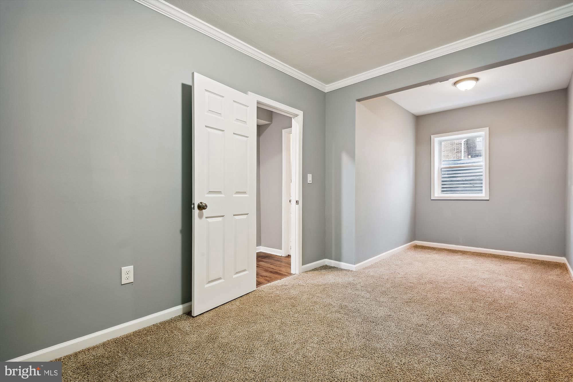 3529 Dory Brooks Road Chesapeake Beach, MD 20732 - Photo 43 of 64 Bedroom