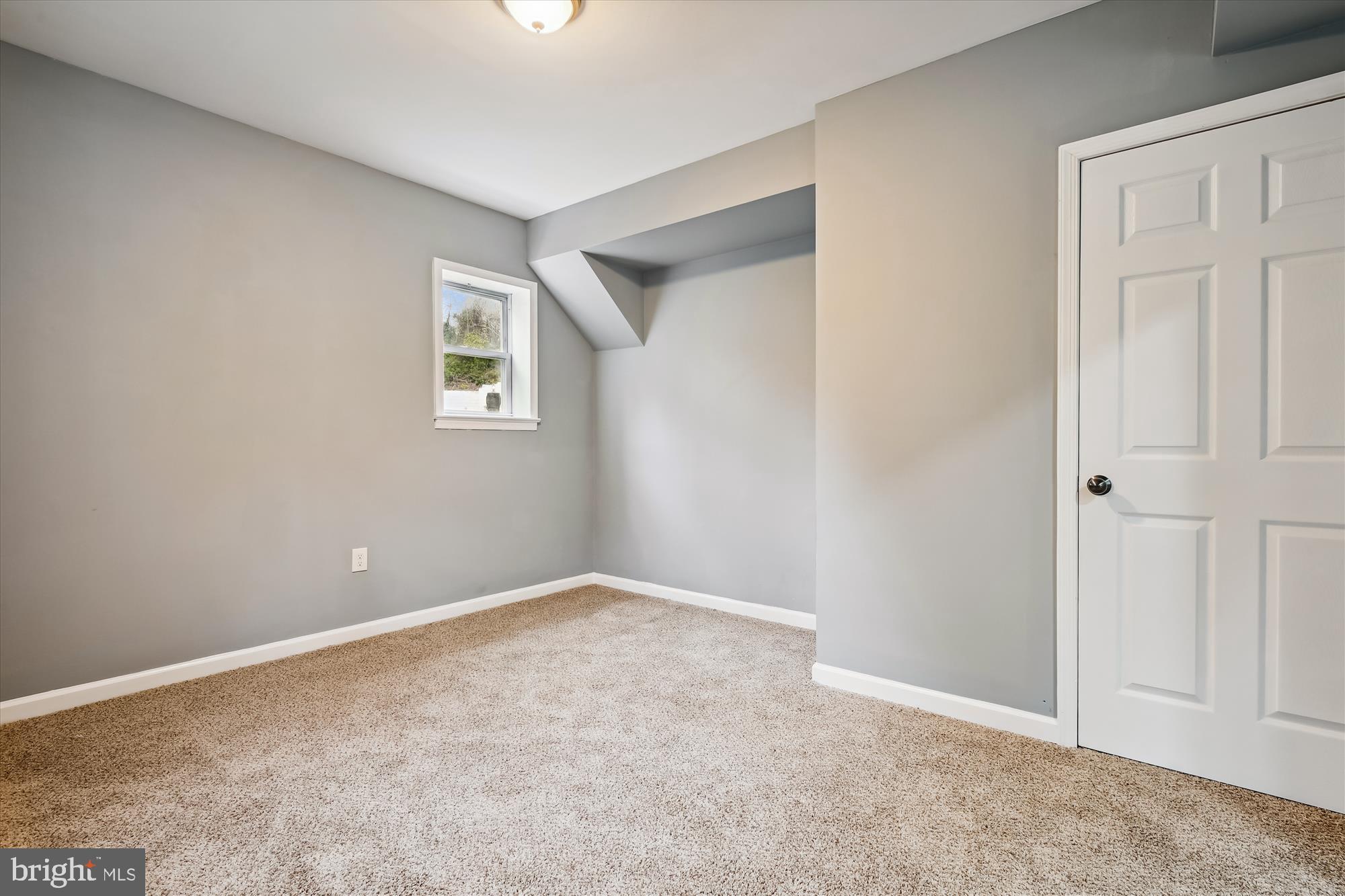 3529 Dory Brooks Road Chesapeake Beach, MD 20732 - Photo 44 of 64 Bedroom