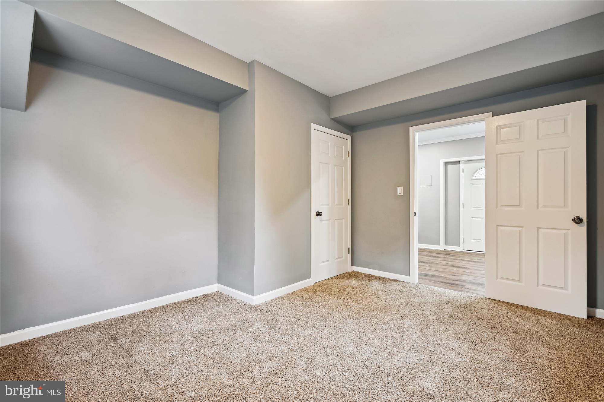 3529 Dory Brooks Road Chesapeake Beach, MD 20732 - Photo 45 of 64 Bedroom