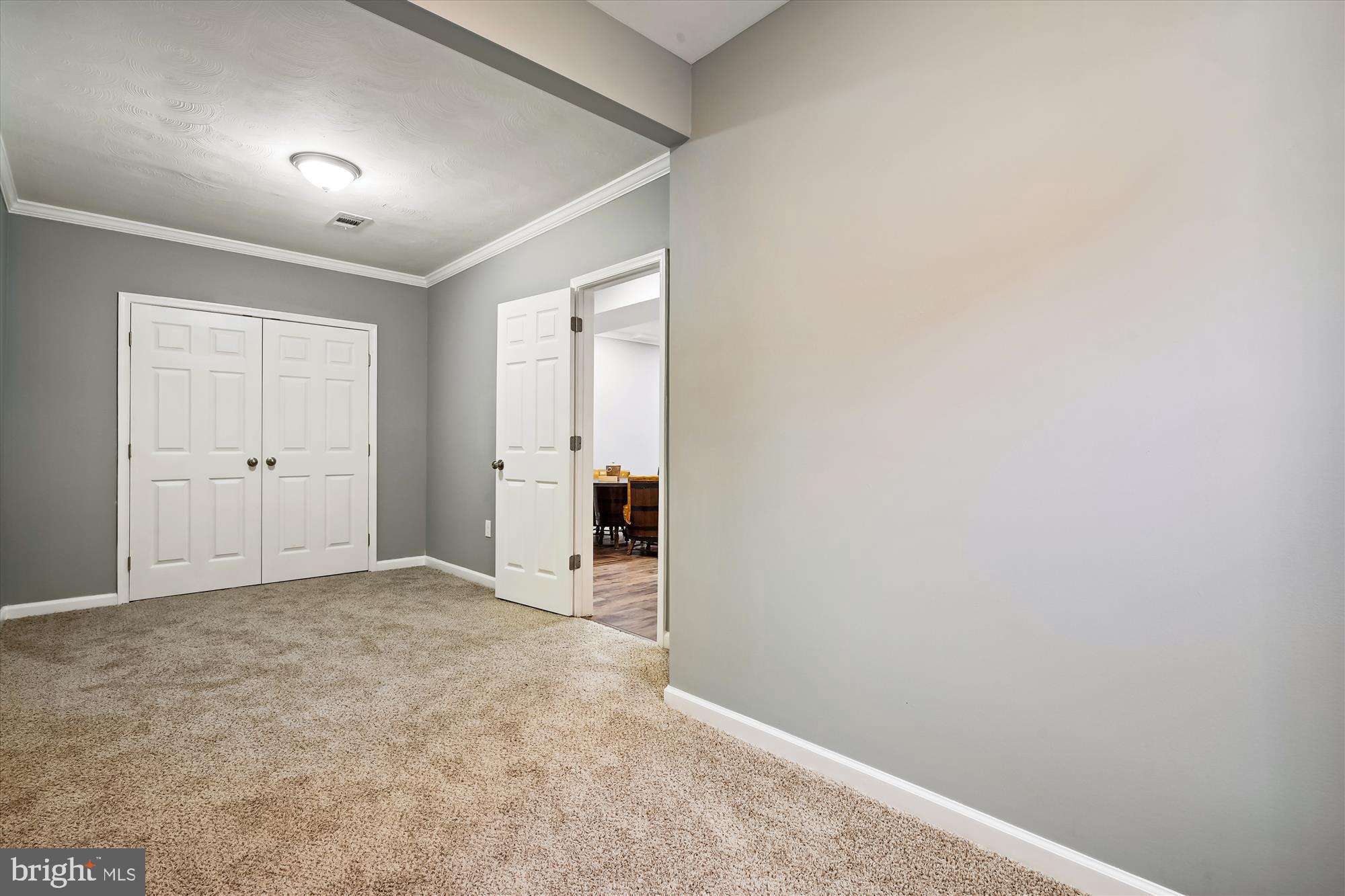 3529 Dory Brooks Road Chesapeake Beach, MD 20732 - Photo 47 of 64 Bedroom