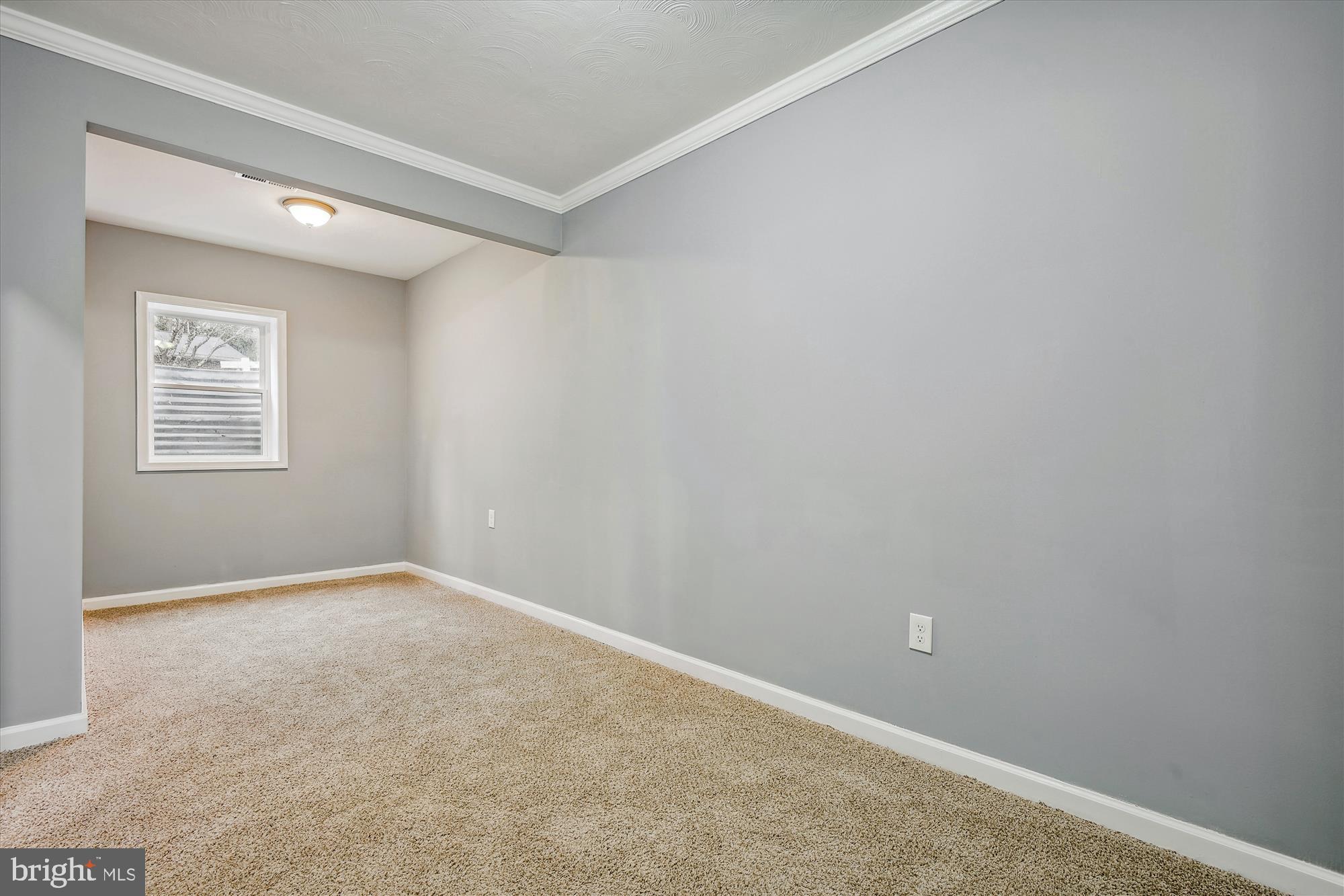 3529 Dory Brooks Road Chesapeake Beach, MD 20732 - Photo 48 of 64 Bedroom