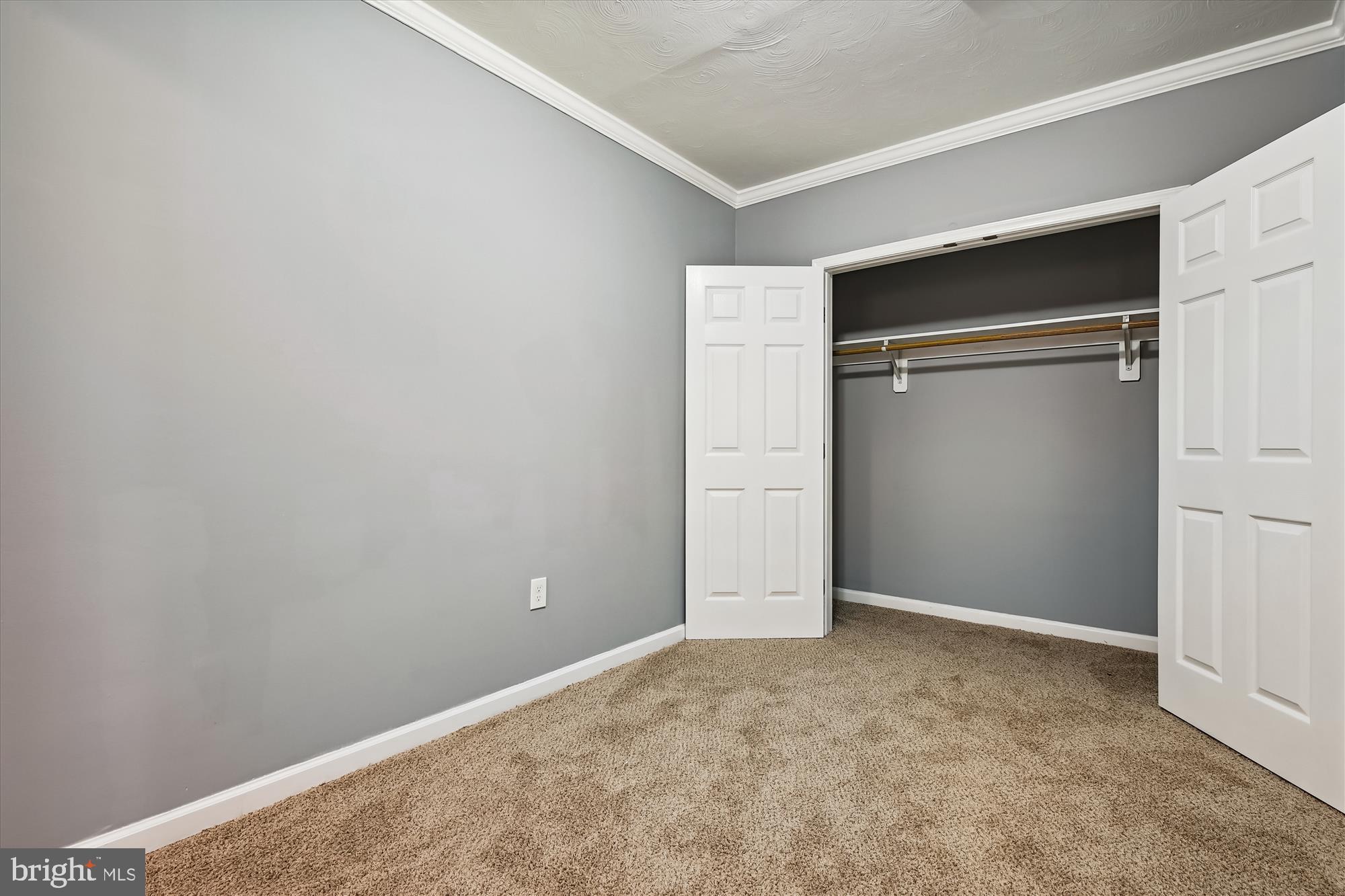 3529 Dory Brooks Road Chesapeake Beach, MD 20732 - Photo 49 of 64 Bedroom