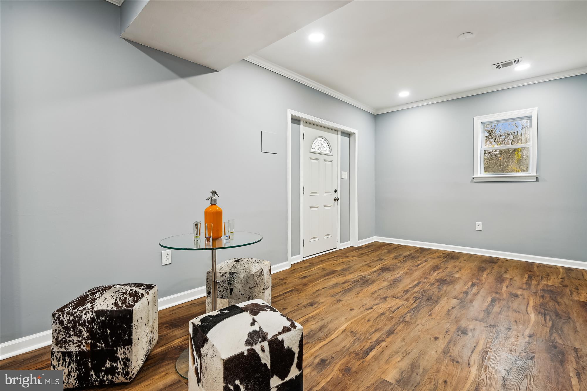 3529 Dory Brooks Road Chesapeake Beach, MD 20732 - Photo 52 of 64 Recreation Room