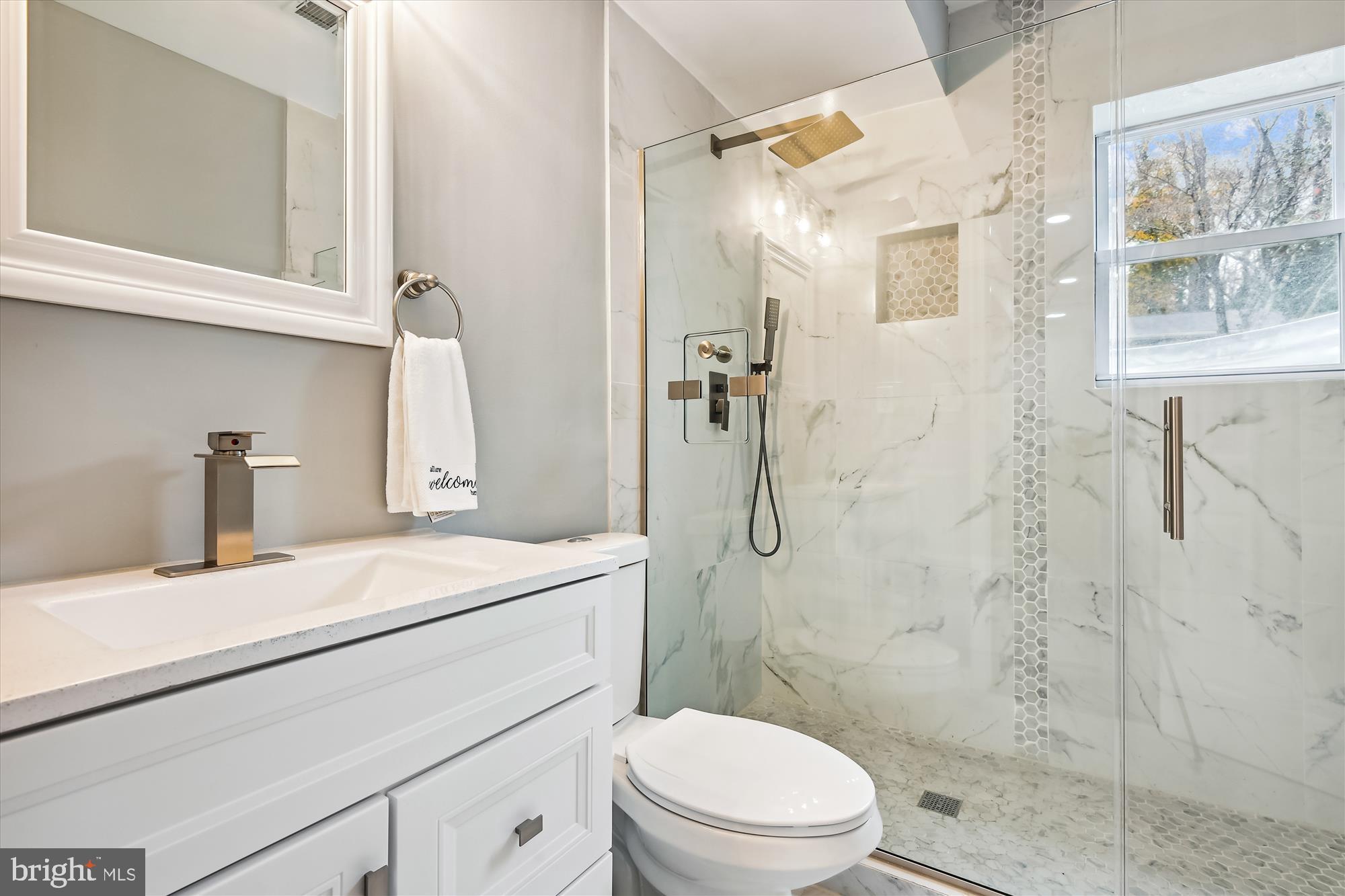 3529 Dory Brooks Road Chesapeake Beach, MD 20732 - Photo 58 of 64 Bath