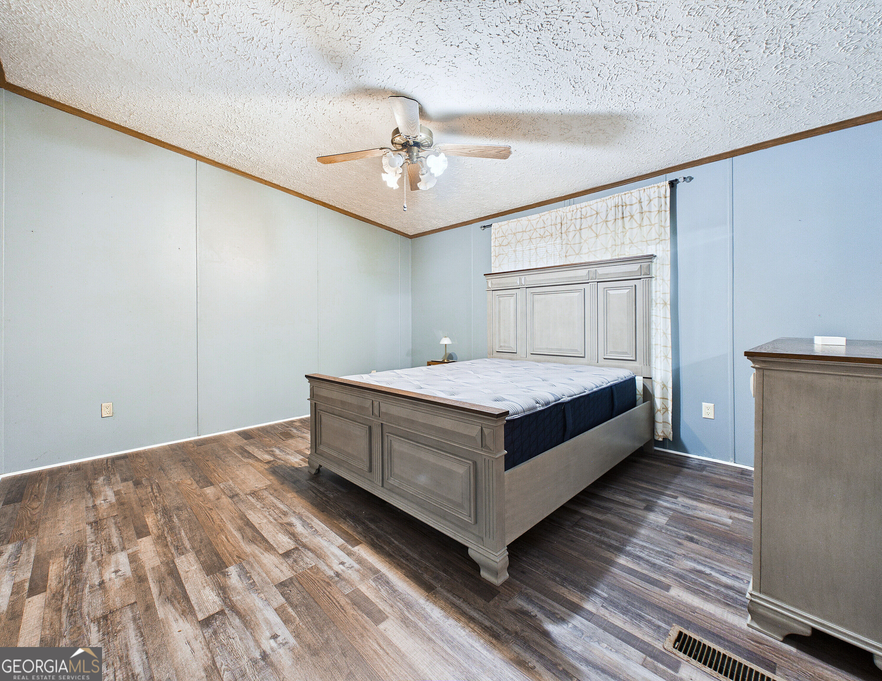 360 Hayes Road Byron, GA 31008 - Photo 40 of 70 Gallery Image 40