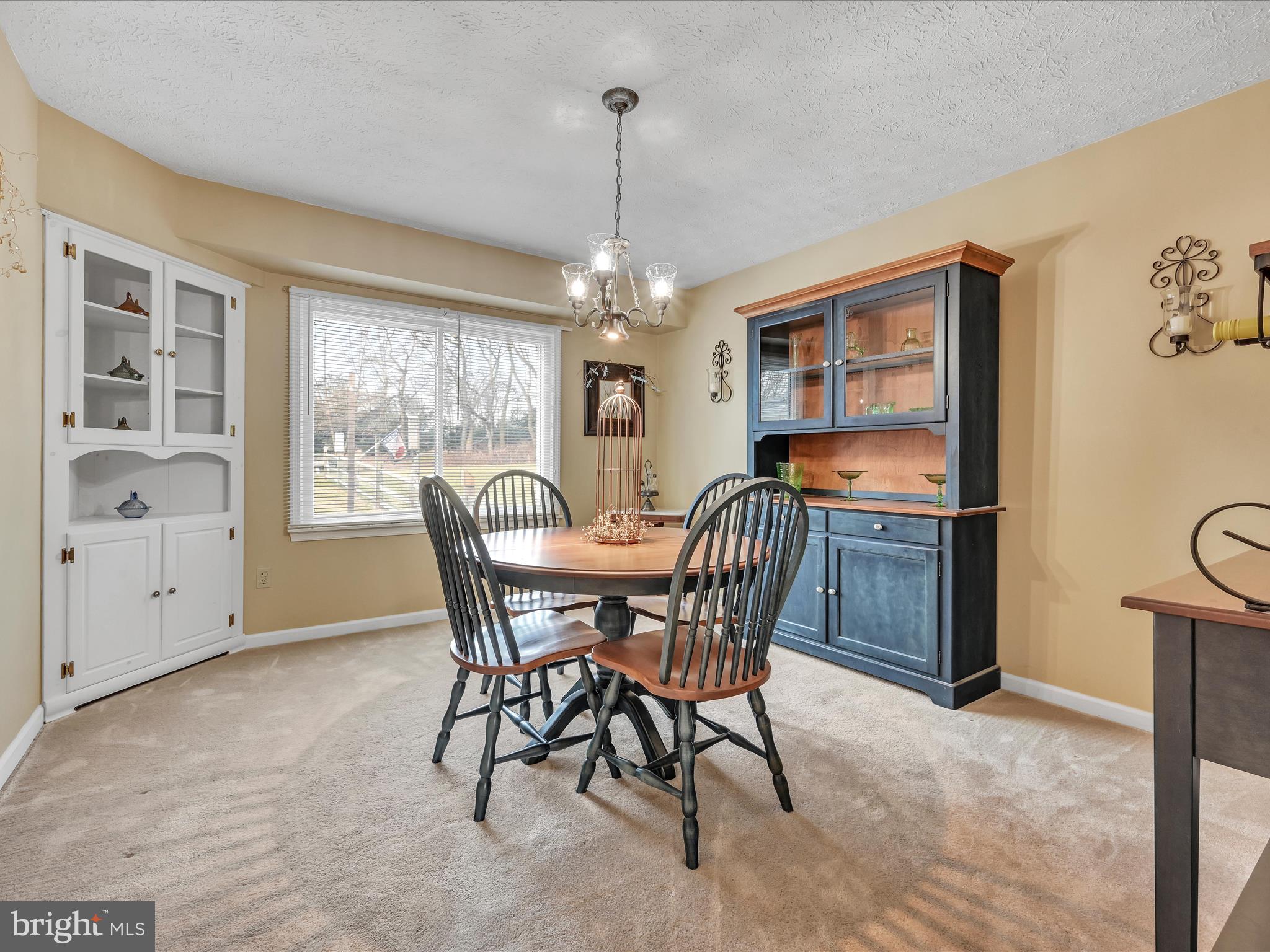 5 Abbey Road New Freedom, PA 17349 - Photo 16 of 28 Dining Room