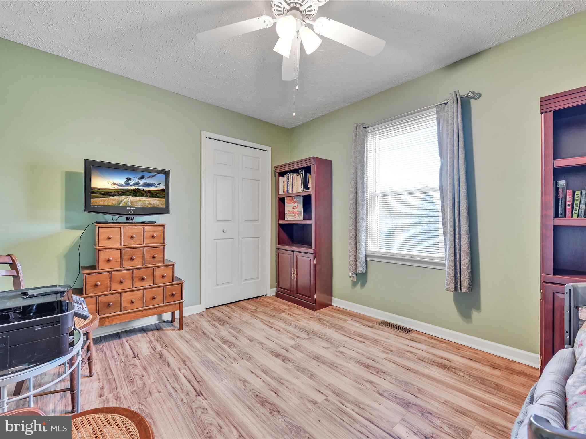 5 Abbey Road New Freedom, PA 17349 - Photo 22 of 28 Bedroom 3A