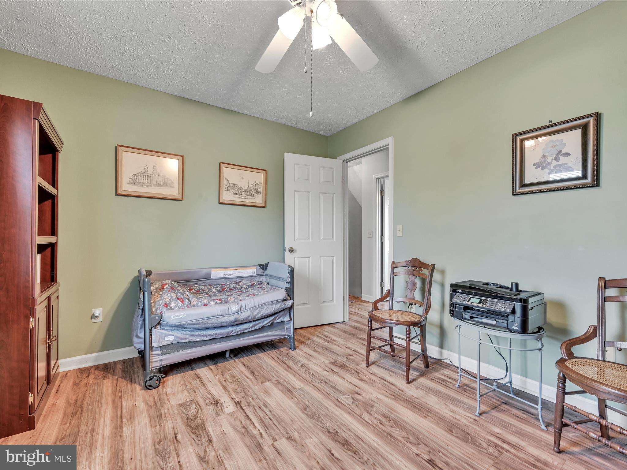 5 Abbey Road New Freedom, PA 17349 - Photo 23 of 28 Bedroom 3B