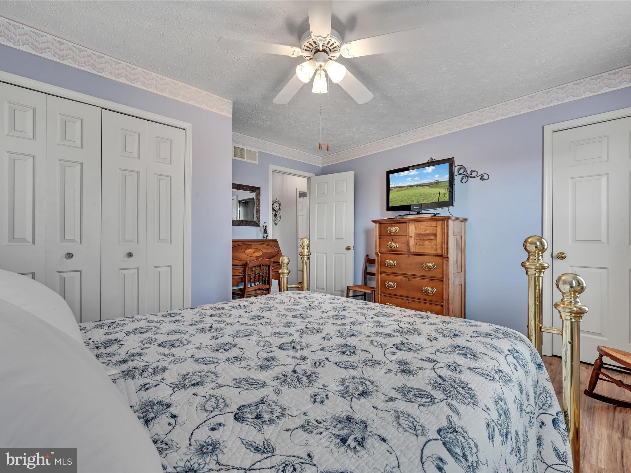 5 Abbey Road New Freedom, PA 17349 - Photo 25 of 28 Bedroom 4