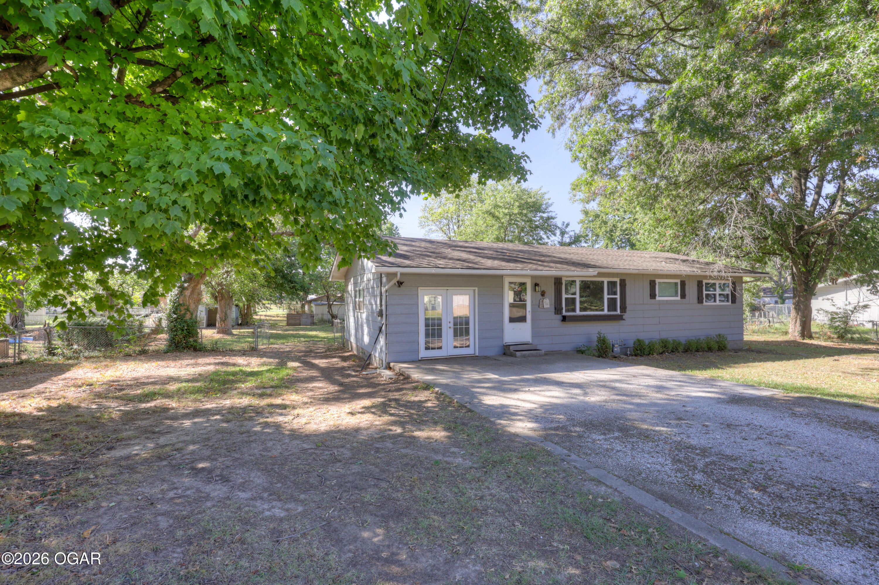 728 North Random Road Granby, MO 64844 - Photo 3 of 29 Gallery Image 3