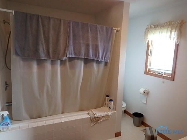 14587 Williams Road Defiance, OH 43512 - Photo 18 of 24 Gallery Image 18