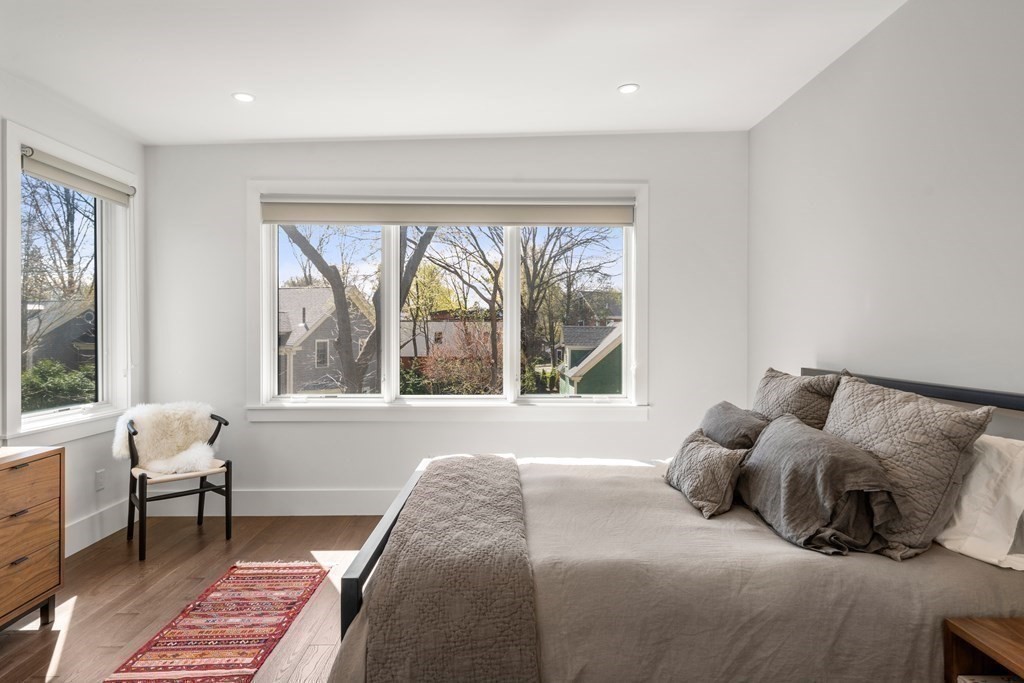 21 Cotter Road, Unit 21 Newton, MA 02468 - Photo 17 of 39