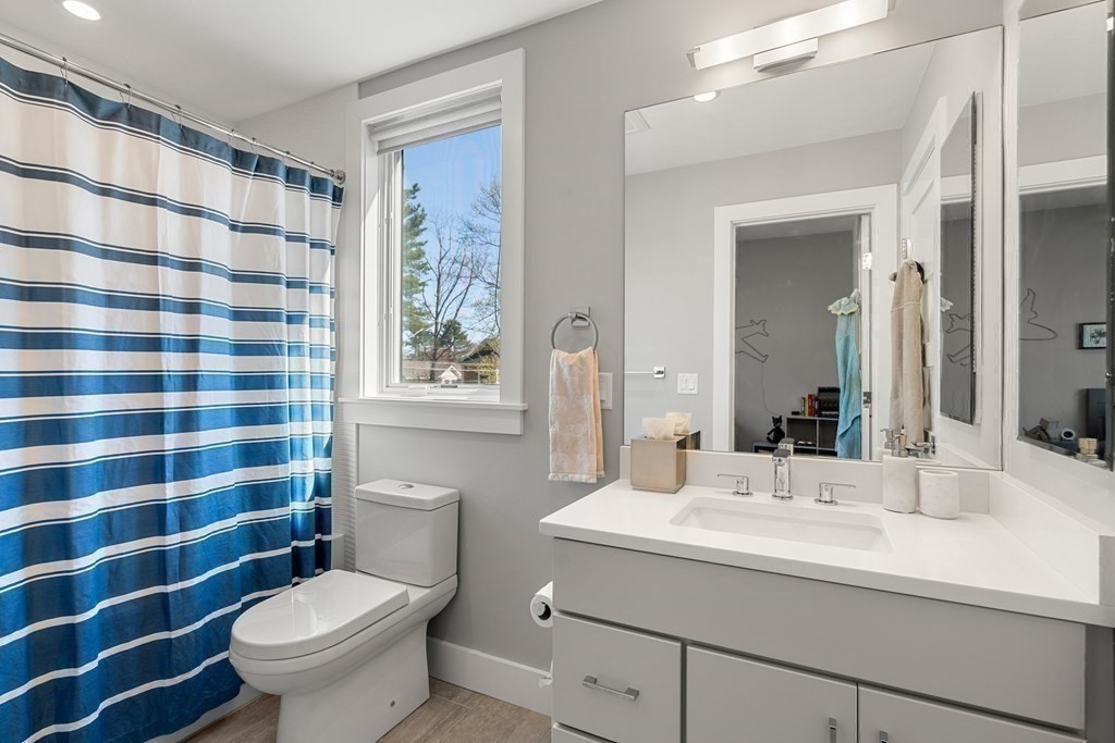 21 Cotter Road, Unit 21 Newton, MA 02468 - Photo 21 of 39