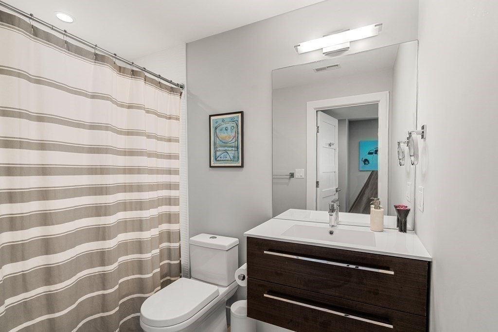 21 Cotter Road, Unit 21 Newton, MA 02468 - Photo 30 of 39