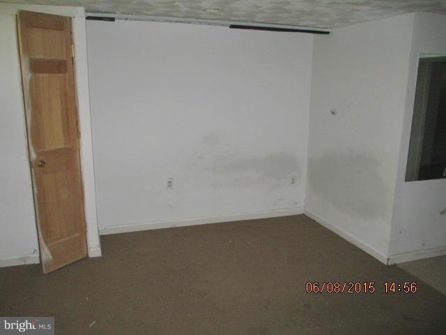 1347 Dalton Road Baltimore, MD 21234 - Photo 11 of 16 Basement