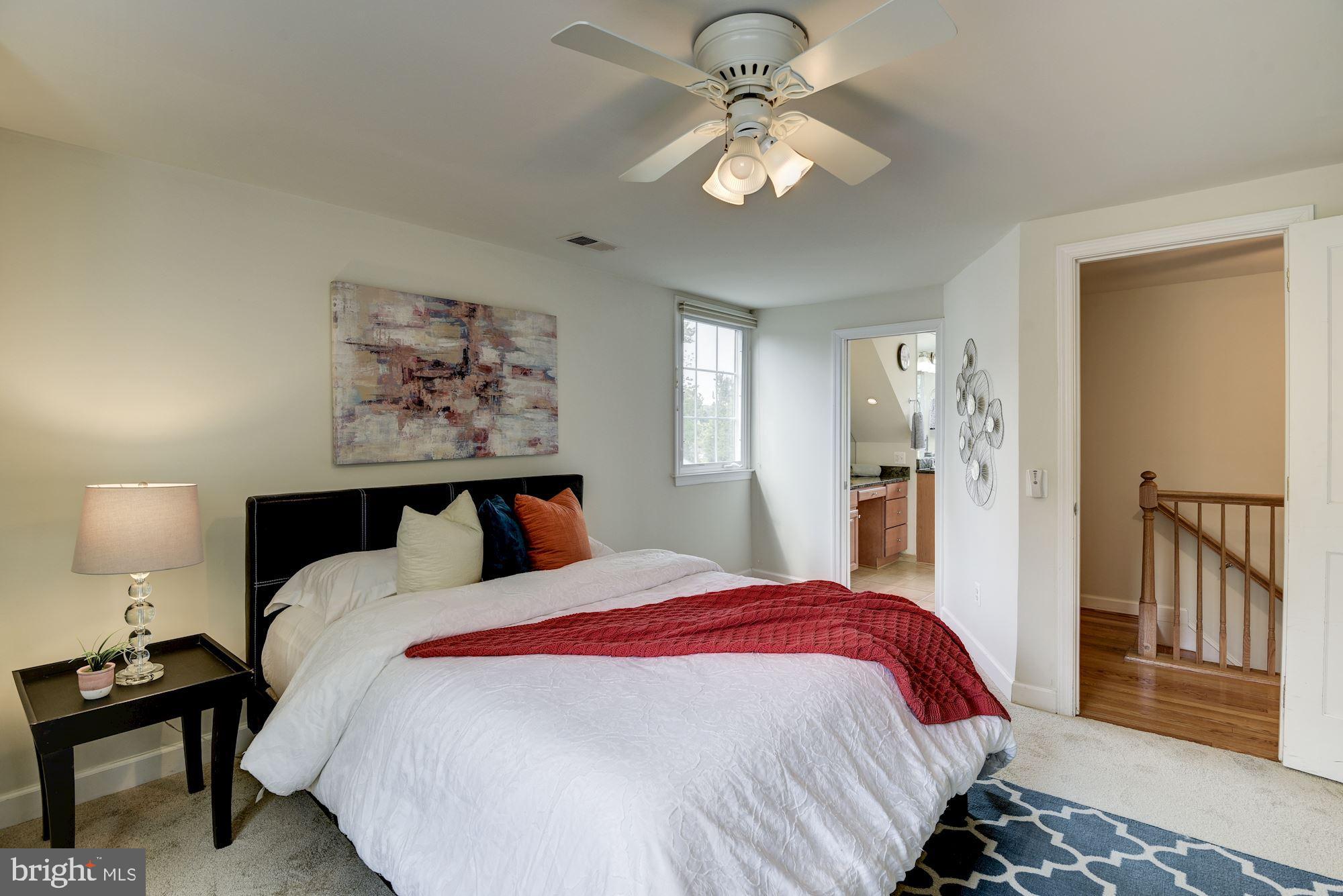 6003 Greentree Road Bethesda, MD 20817 - Photo 15 of 33 Master